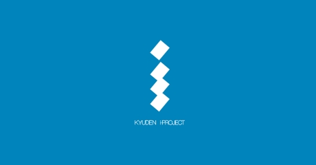 KYUDEN i-PROJECT（イノベーション推進の取組み）