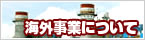 海外事業ついて