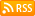 イベント情報RSS