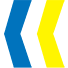 KYUDEN GROUP VOICE