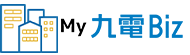 My��dBiz