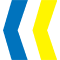 KYUDEN GROUP VOICE
