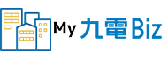My��dBiz