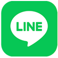 24ּղǽLINE