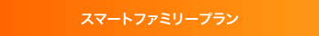 X}[gt@~[v